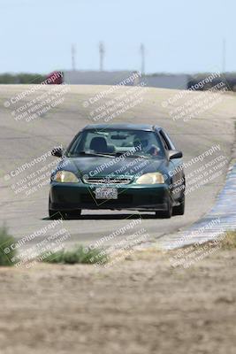 media/Jul-26-2025-Speed Ventures (Sat) [[fe569e6cf0]]/Purple Group/Outside Grapevine/